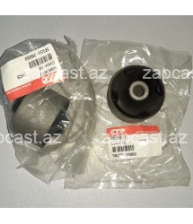 Hyundai Santa-fe (SM) 2000-2006 vtulka razval böyük alt çaşka qabaq 5455526000 , CVKH19 